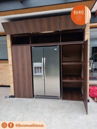 Cocina BBQ 0.16.jpg